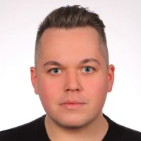 Kamil Rudko