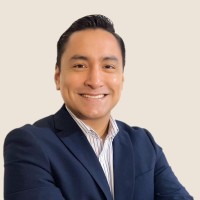 Martín Ortiz Revelo