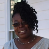 Deloris Tisdale