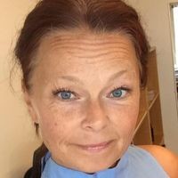 Marie Steen