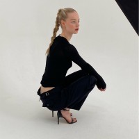 Mirthe Hulshof