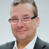Ville Raevuori