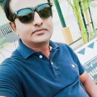 Pravin Gadhavi