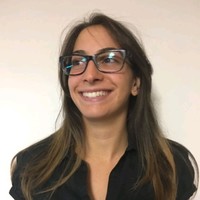 Debora Lini
