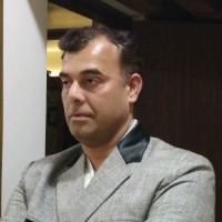 Gopal Shinde
