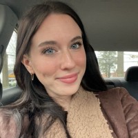 Sabina Nix