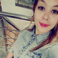 LAMIAA EL BOUB