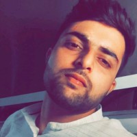 Pawan Bhardwaj