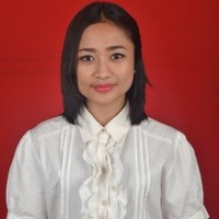 Mirah Aprilia
