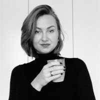 Isabel Graziani