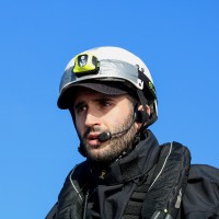 Marc Carbonell