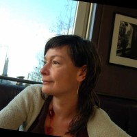 Anneleen De Jonghe