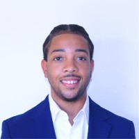 Darnel Grant