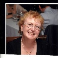 Karen Frengou, Cpa Inactive