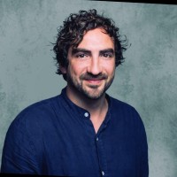 Alex Montolio
