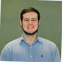 Zachary Mikel