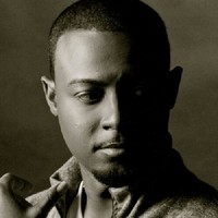Ramon Robinson