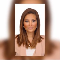 Baraa Kalbouneh