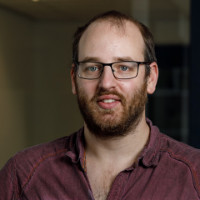 Rob Glasbergen
