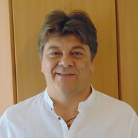 Aleksandar Ratkovic