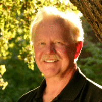 Don Silverek