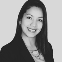 Danitza Pow Sang Cabrera