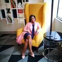 Nancy Mwikali