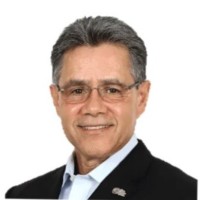 Juan Manuel Hernández Niebla