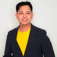 Wei Hoong Quah