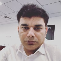 Junaid Bukhari-Cfe .