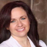 Dottie Dental/ nursing student