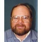 Randy Flaskey