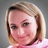 Alice Polasek