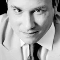 David Jiménez Roman