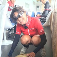 賴宛均