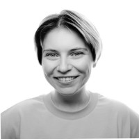 Tatiana Grinevich