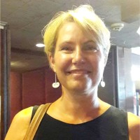 Michele Böning