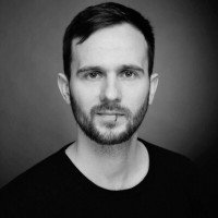 Stefan Richter