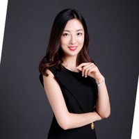 吕霄雯