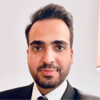Amir Feizi