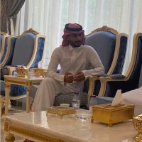 Abdullah Al-Mulihi