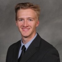 Patrick Keenan