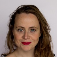 Merel Karhof