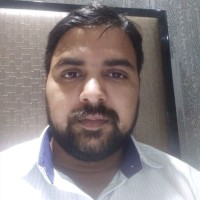 Amit Singh