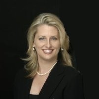 Shari Clark-Moretti
