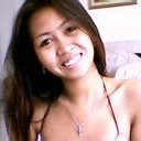 Jenny Cortez