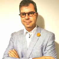Constantin Juhasz