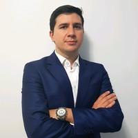 Fabrício Barreto