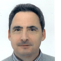 Guy Sonino