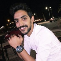 Tarek Abdelmalek